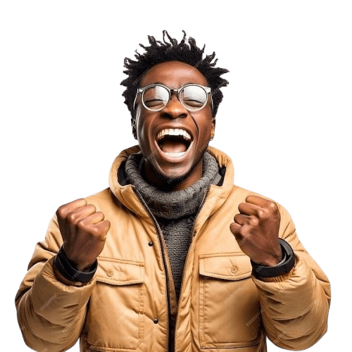 Ember Challenge Winner