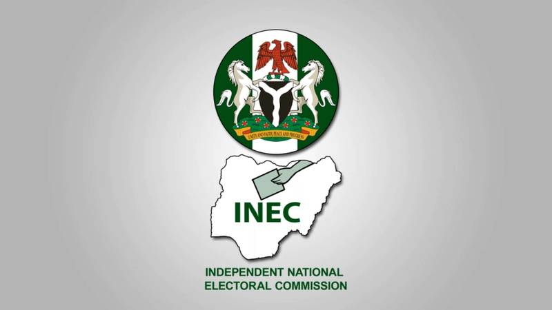INEC Explains Legal Basis for 2027 Election Dates, Acknowledges Stakeholders’ Concerns