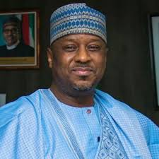 NIGERIAN ARMY TO COLLABORATE WITH MEDIA 