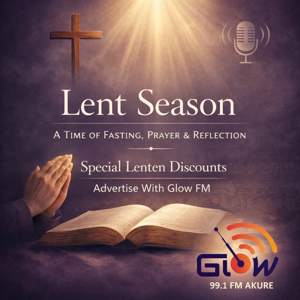 Lent and Ramadan Begin Worldwide on February 18, 2026