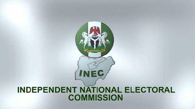 2027 Elections: INEC Releases Timetable for Presidential, Governorship Polls