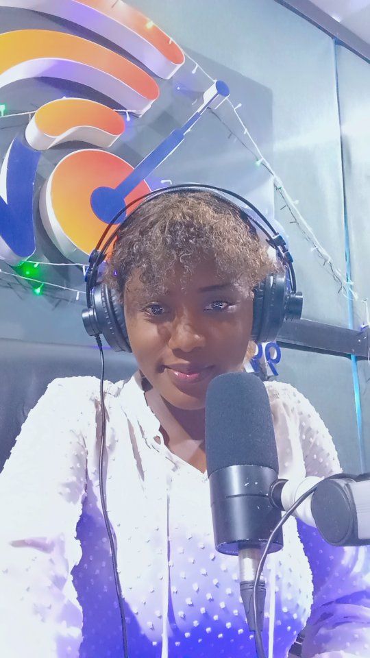 Oluwaremilekun Idowu